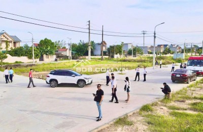  DỰ ÁN HOT – CHÍNH THỨC RA MẮT 14/9 